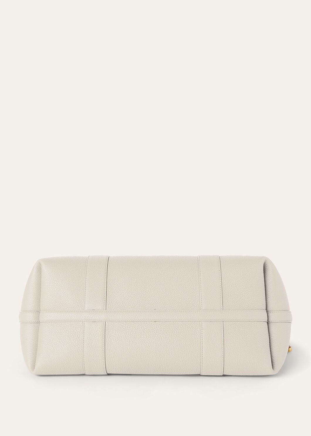 Large Ghiera Shopper - 5