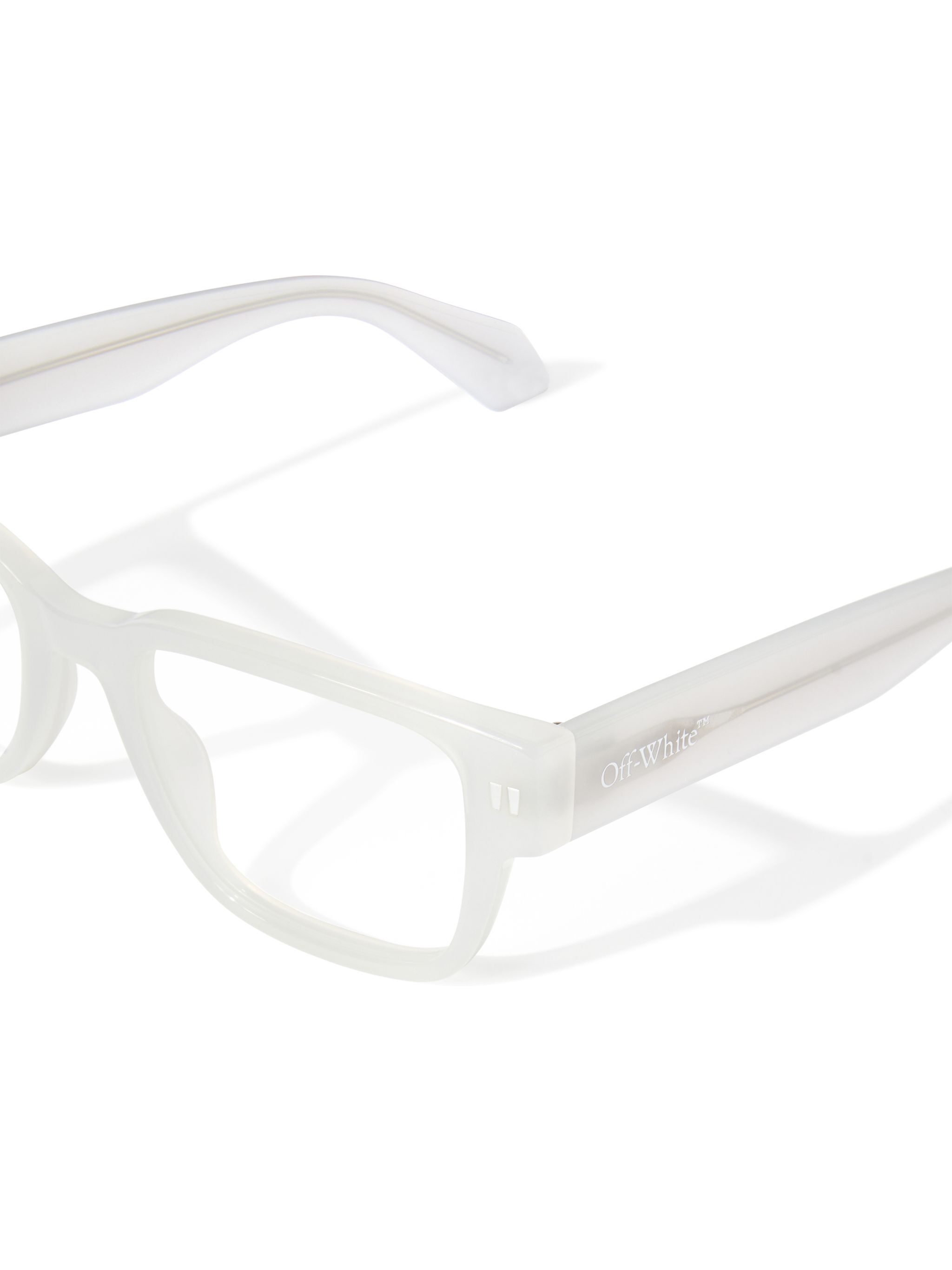Eyewear Style  7V - 3