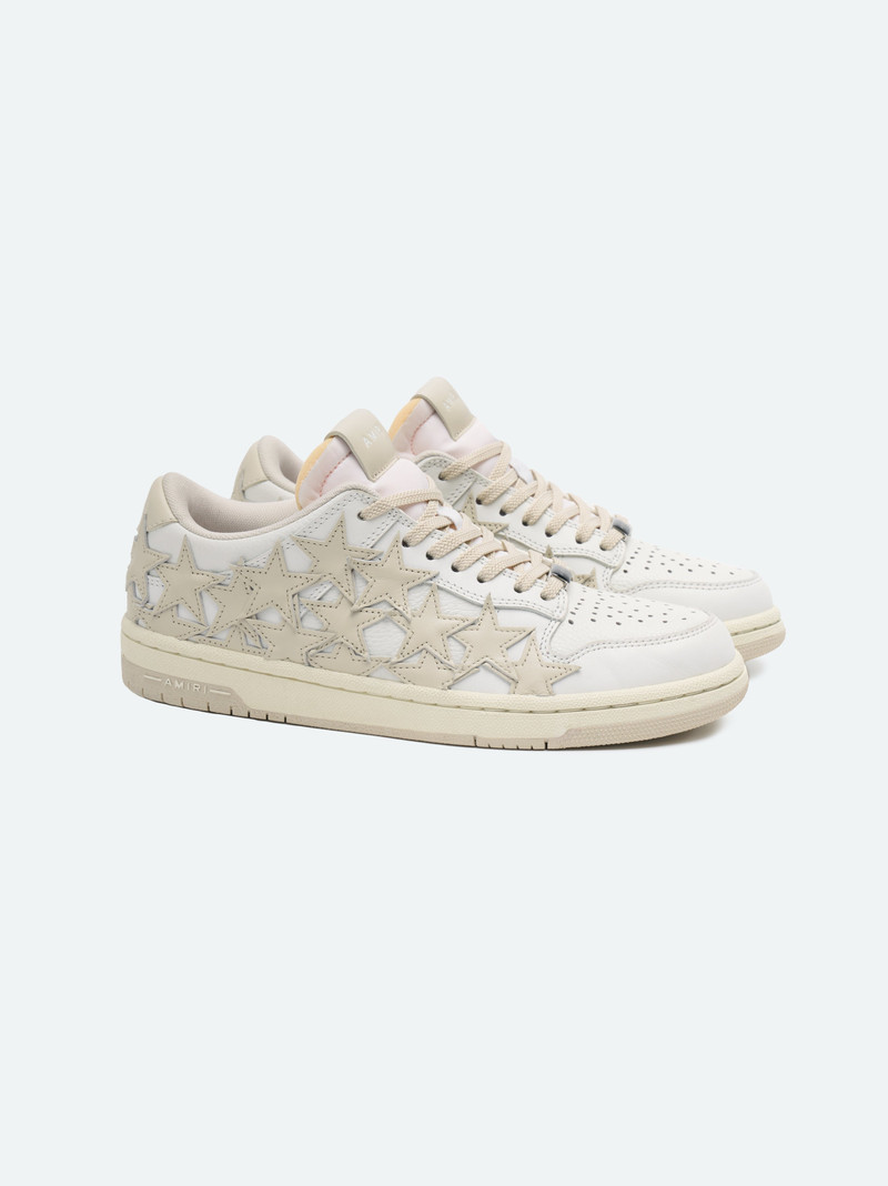 AMIRI STARS LOW outlook