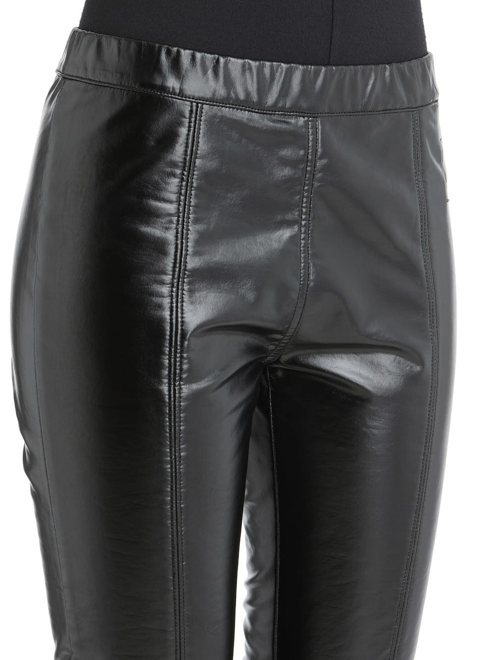 LEGGINGS - 4