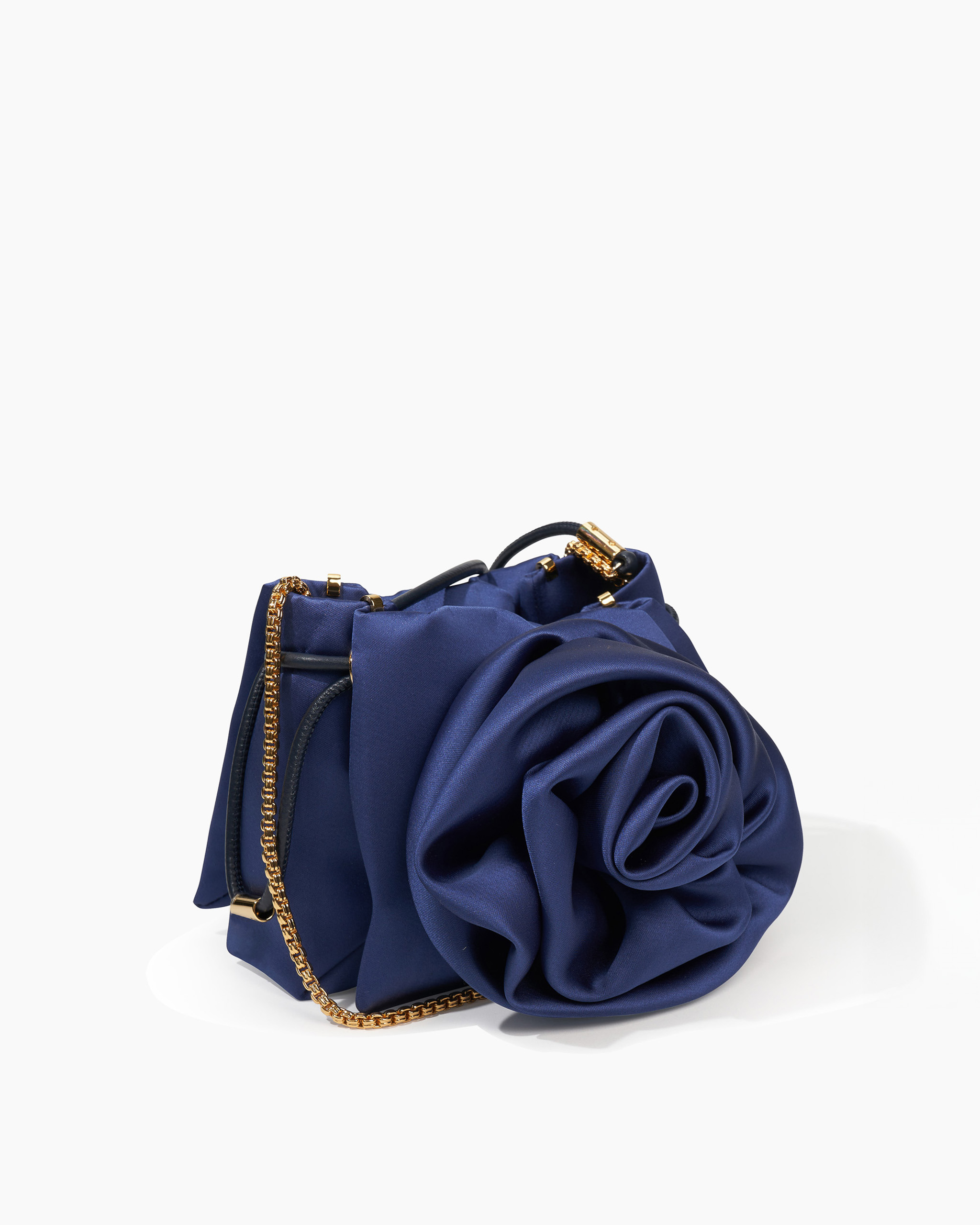 Rosita - Bucket Bag - 4