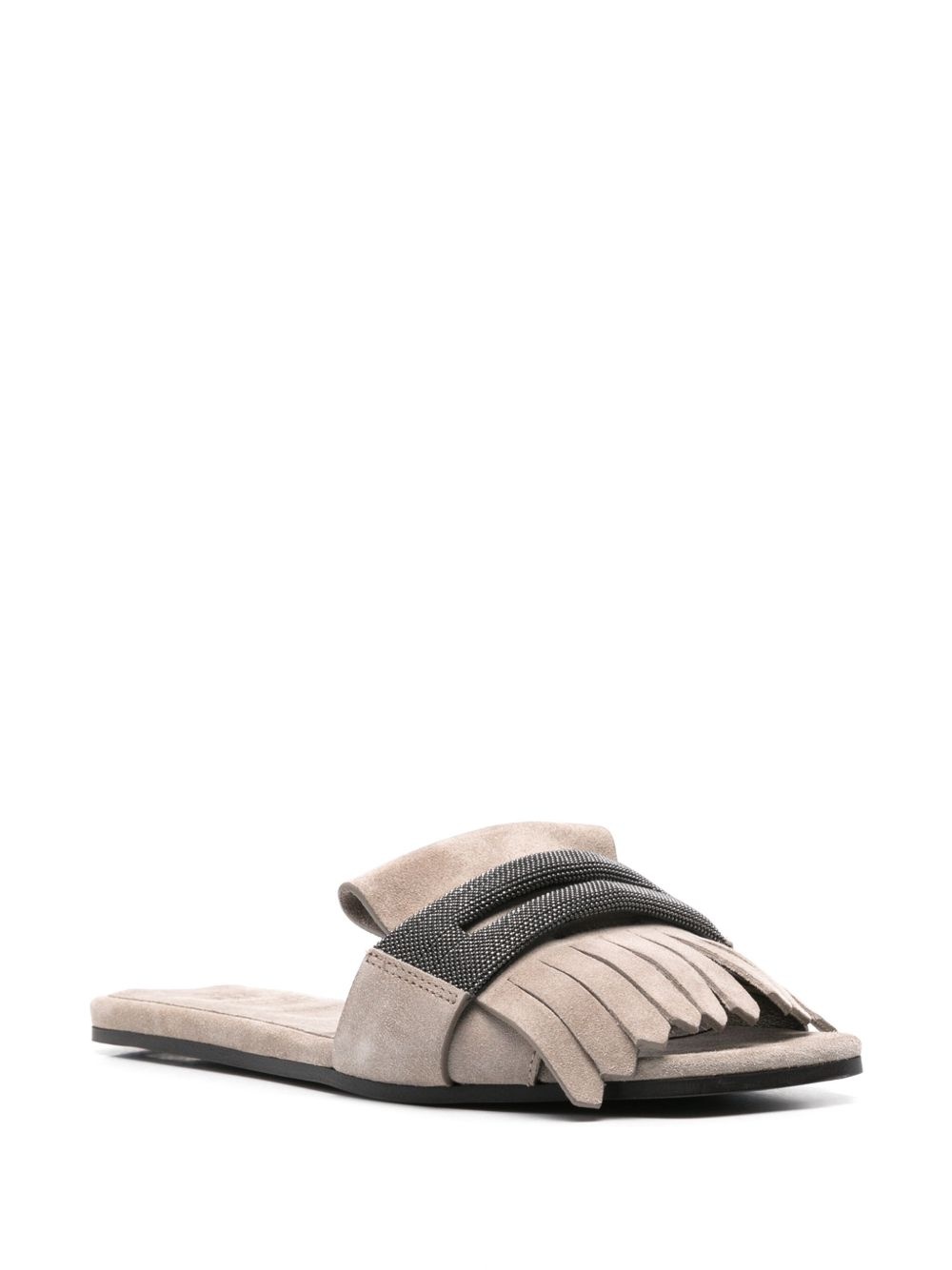 Monili chain-detail slides - 2