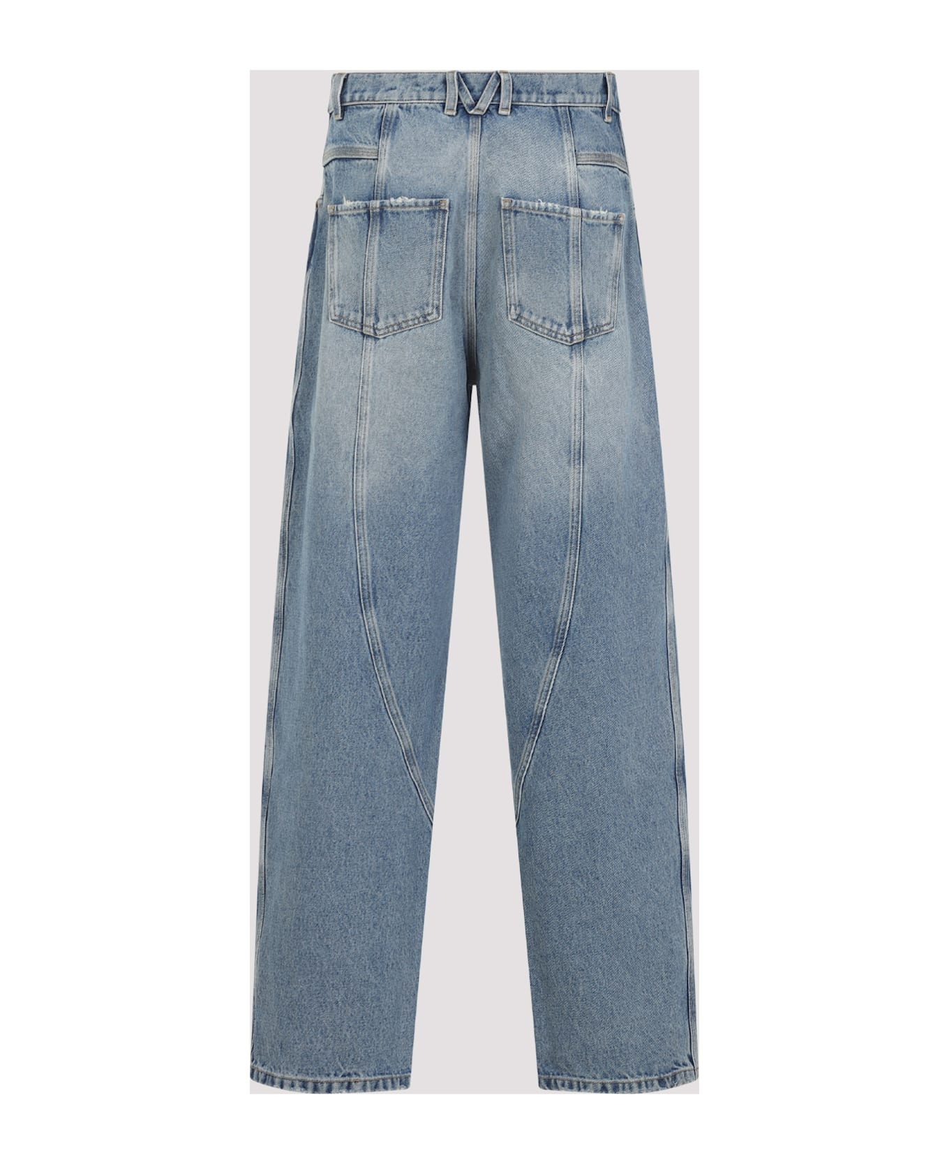 Jeans - 4