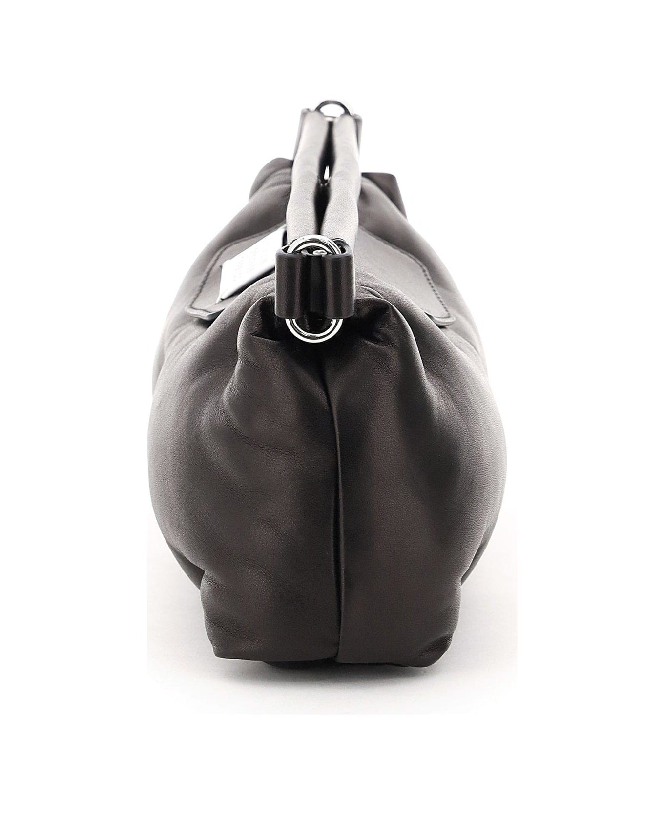 Glam Slam Clutch Bag - 3