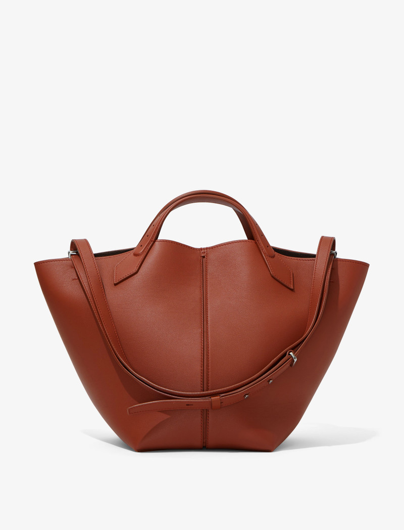 Large Chelsea Tote 4