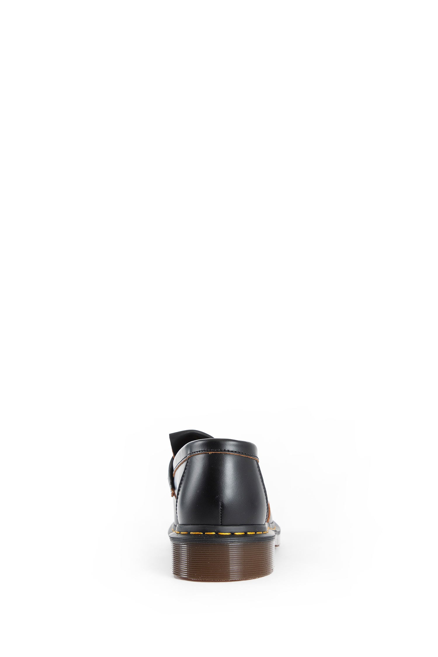 Adrian Tassel Loafers - 3