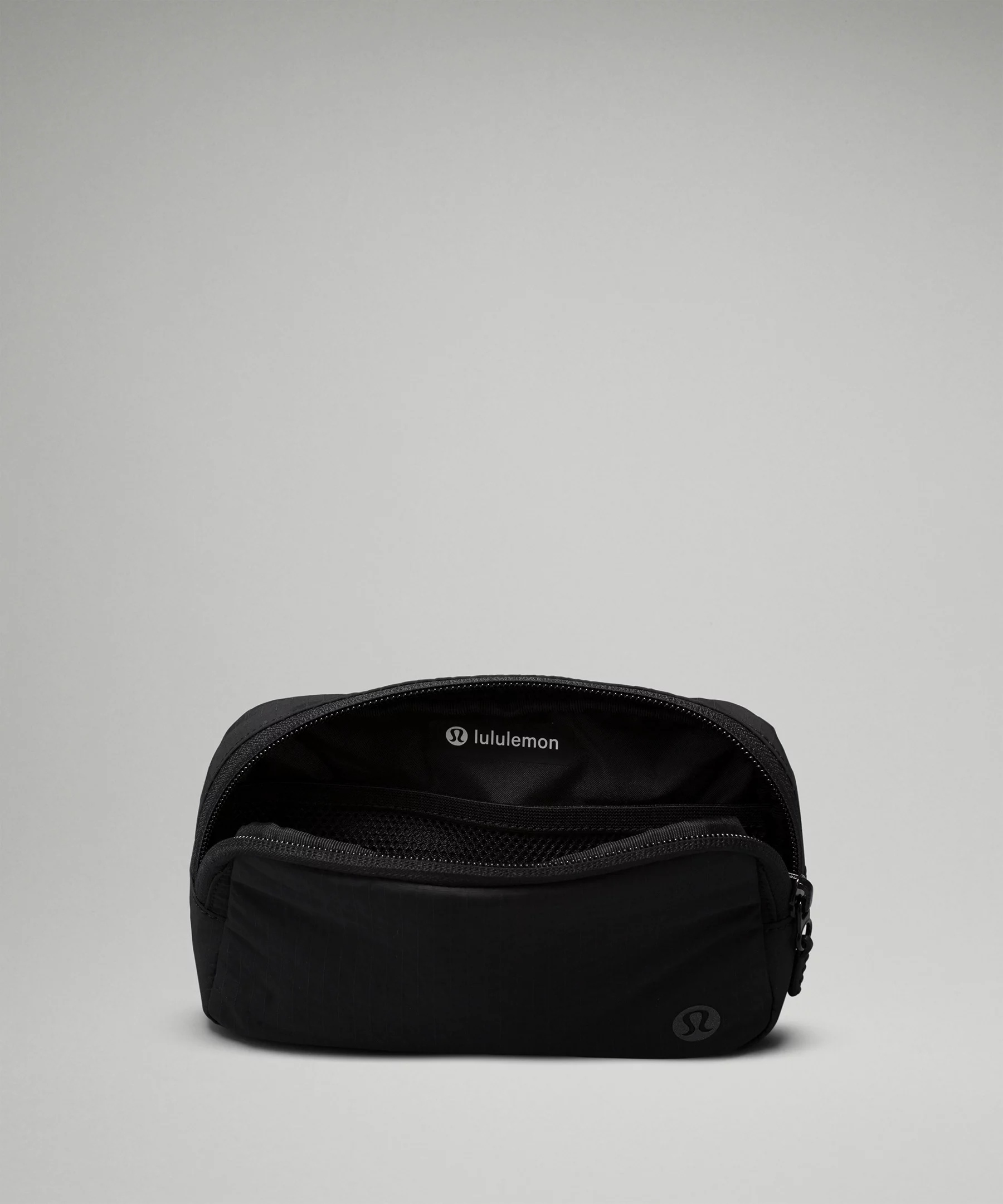 Everywhere Belt Bag Mini *Ripstop - 5