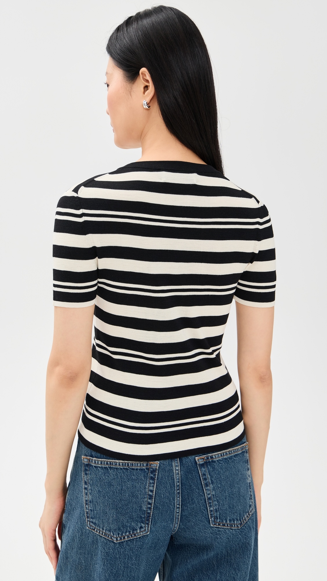 Oaklynn Sweater - 2