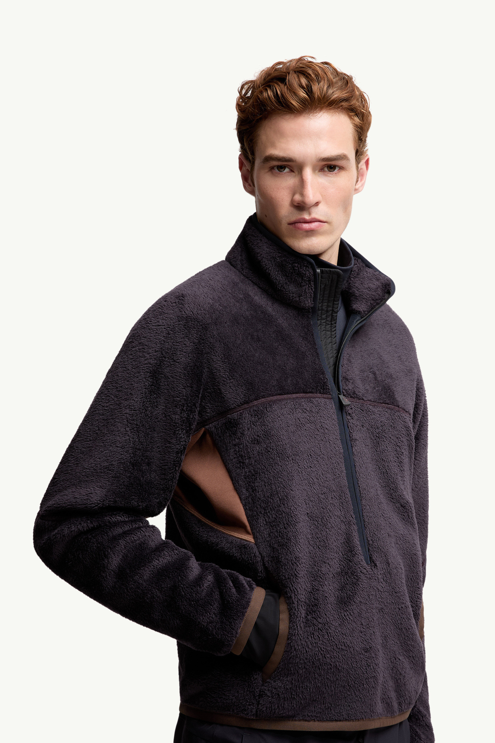 Polartec® Hoodie - 6
