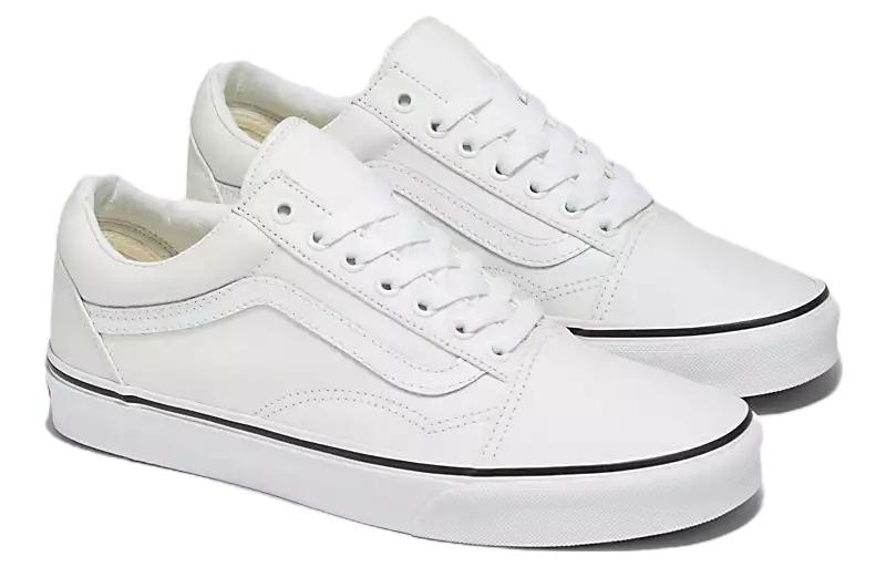 Vans Old Skool 'Color Theory - Glow' VN0007NT7V0 - 2