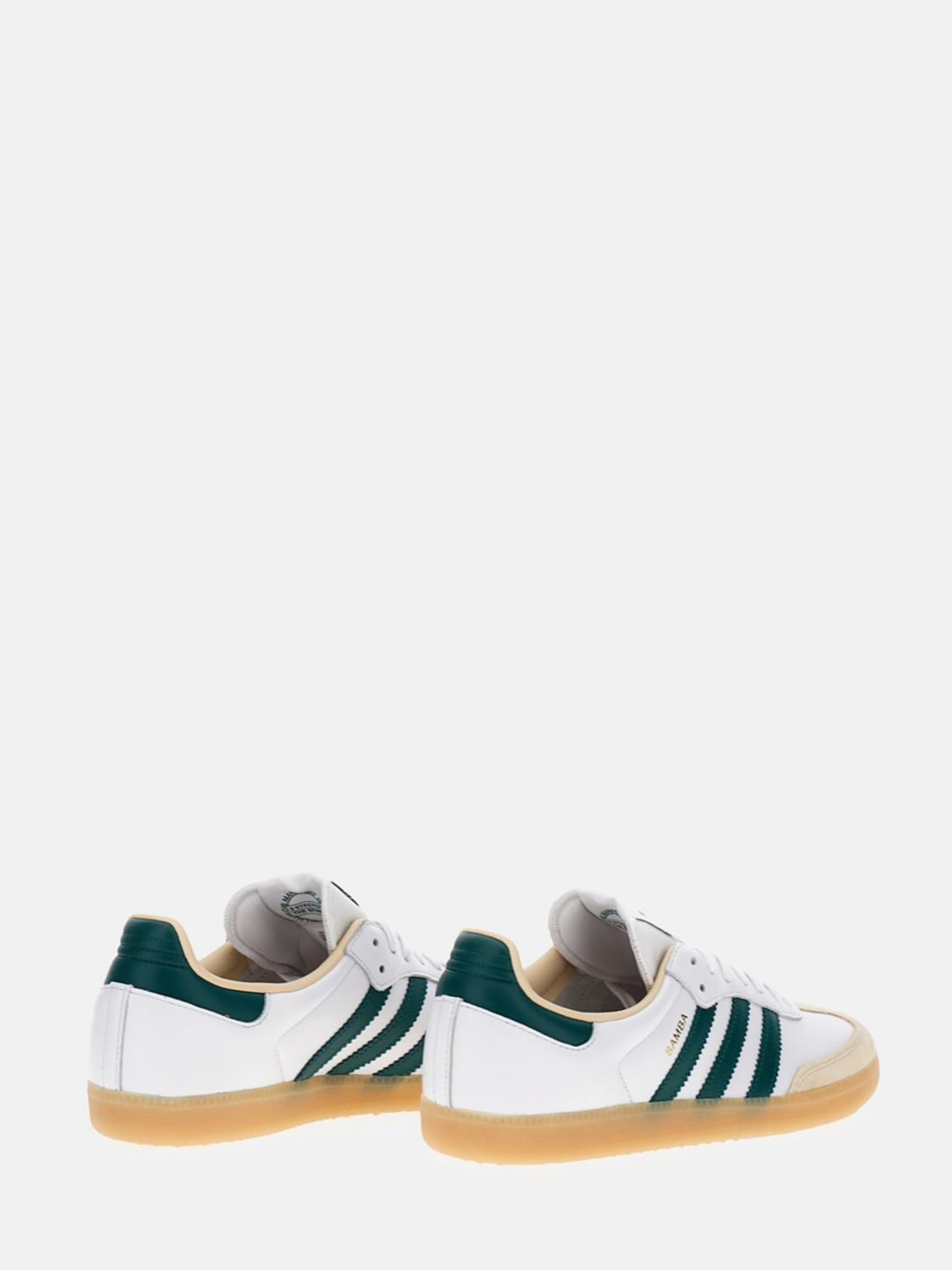 Sneakers men Adidas Originals - 3