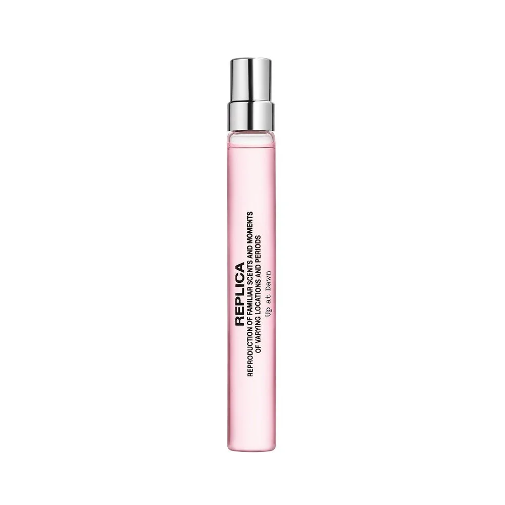 Maison Margiela Replica Up At Dawn Fragrance 0.3 fl. oz.(10ml) - 1