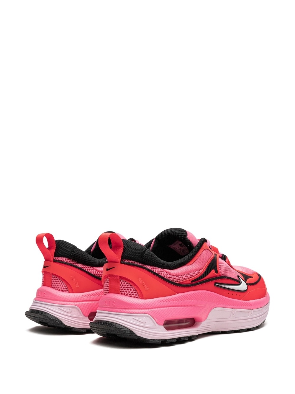 Air Max Bliss sneakers - 3