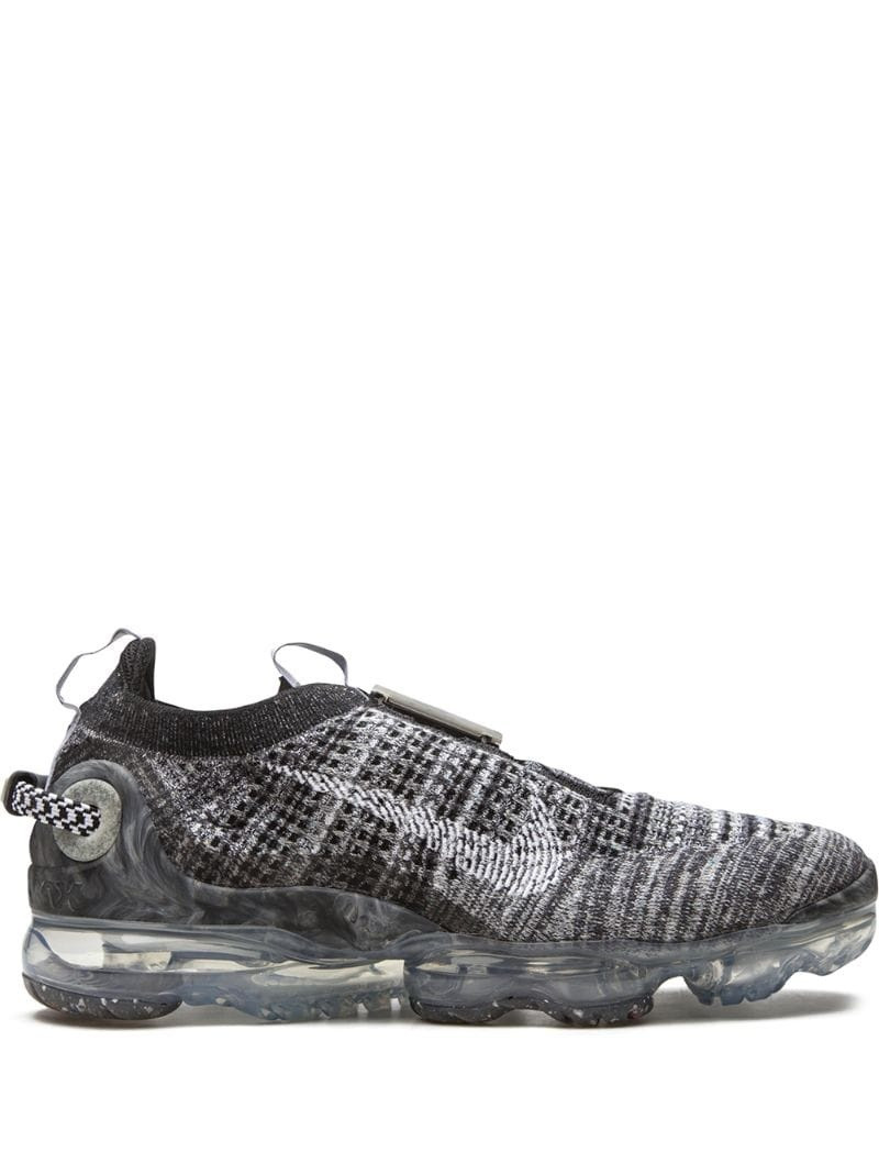 에어 VaporMax 2020 스니커 - 1