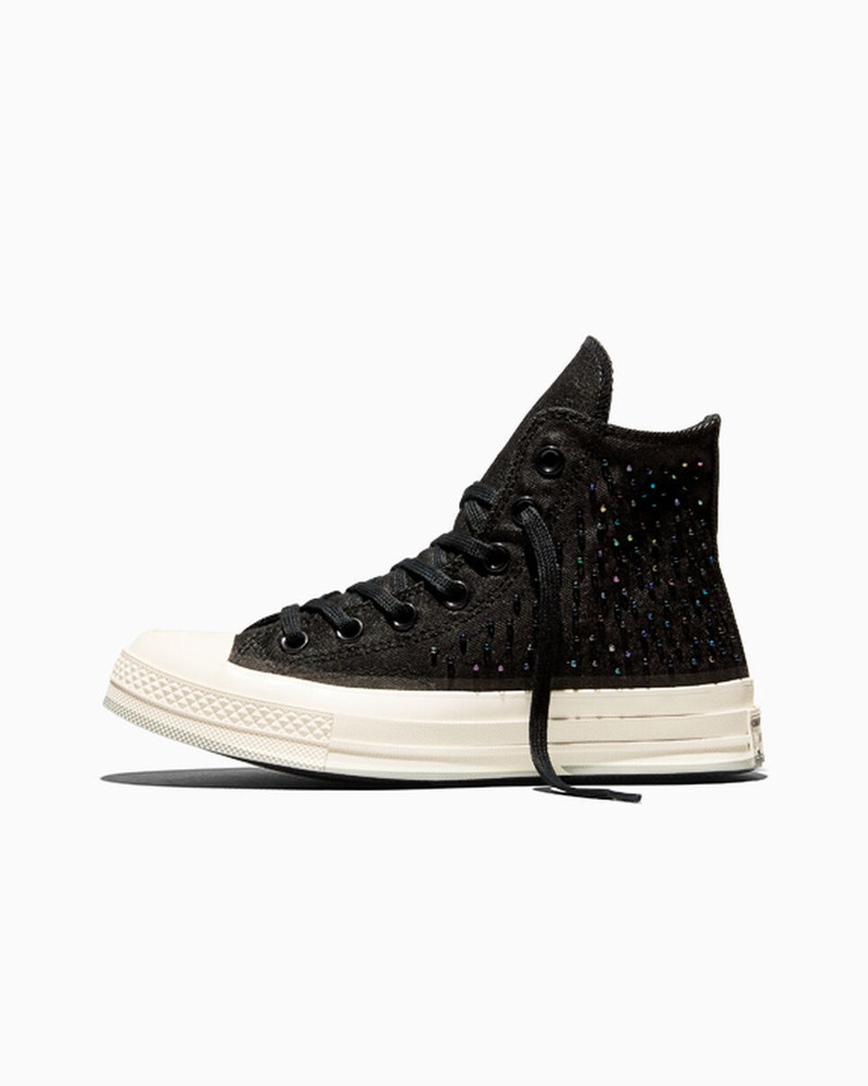 Converse Chuck 70 Beads outlook