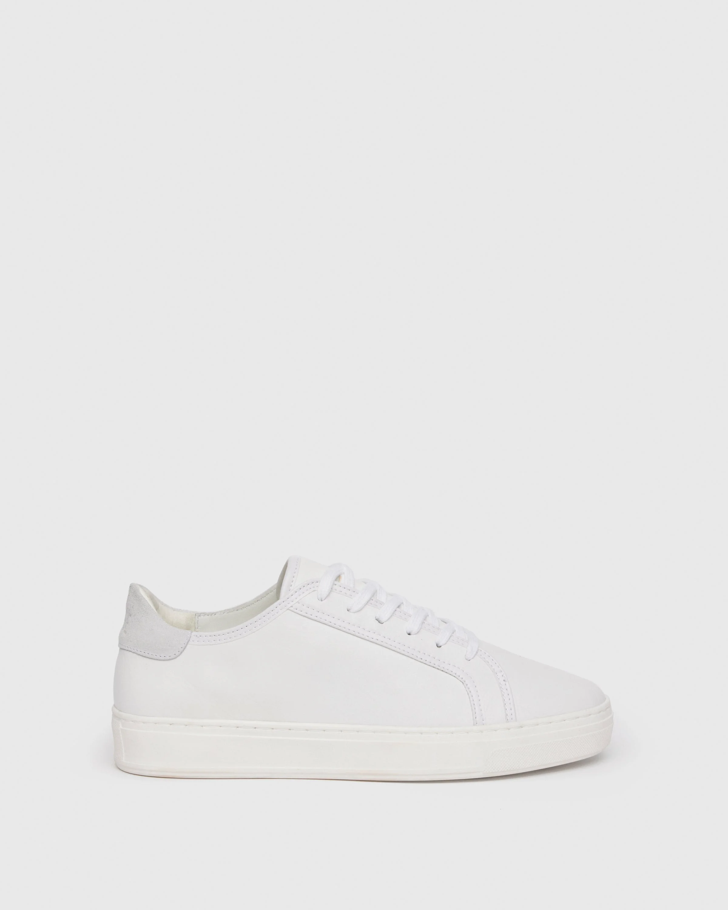 Farrell Sneaker - 1