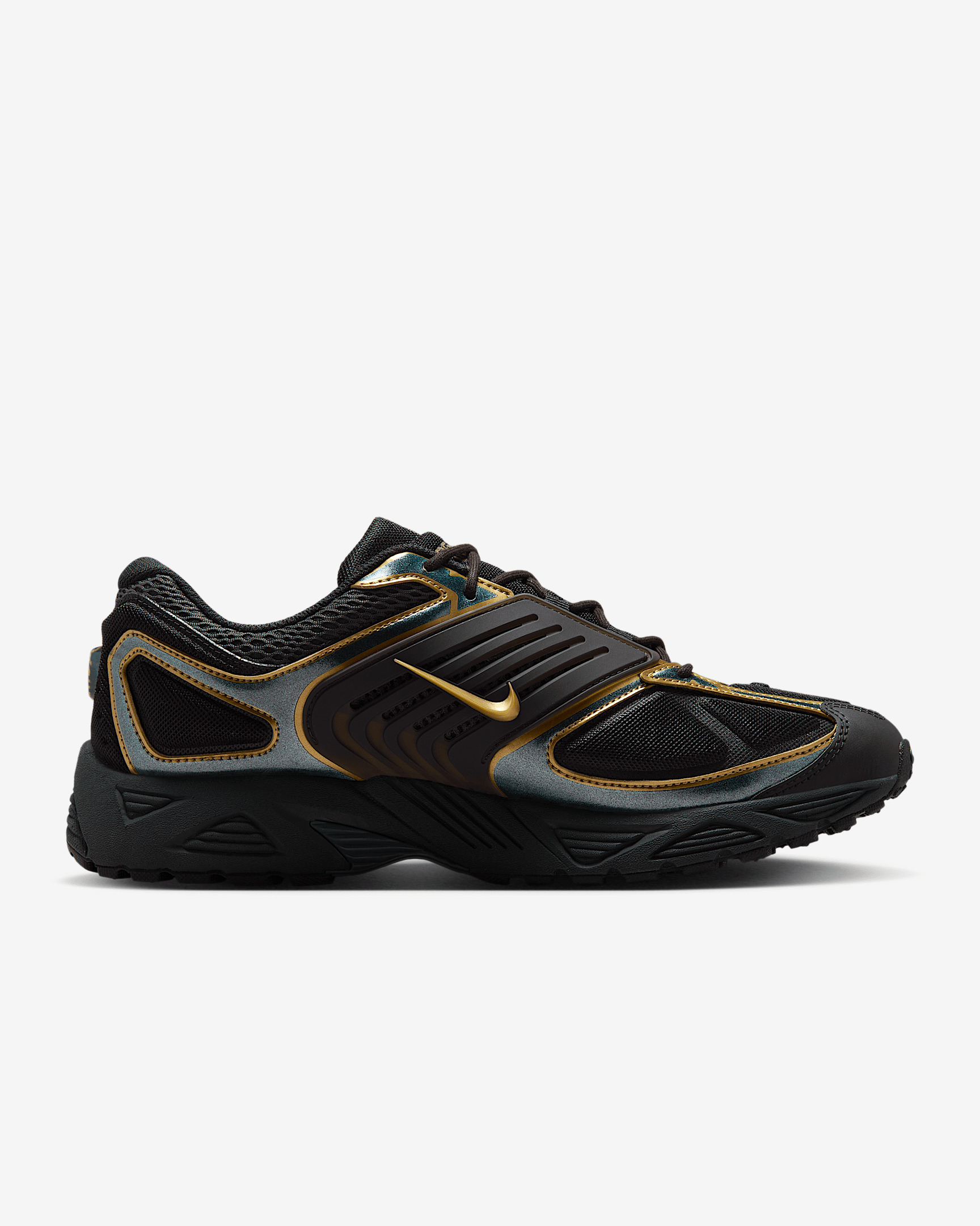 Nike Air Pegasus Wave Premium Men's Shoes - 3