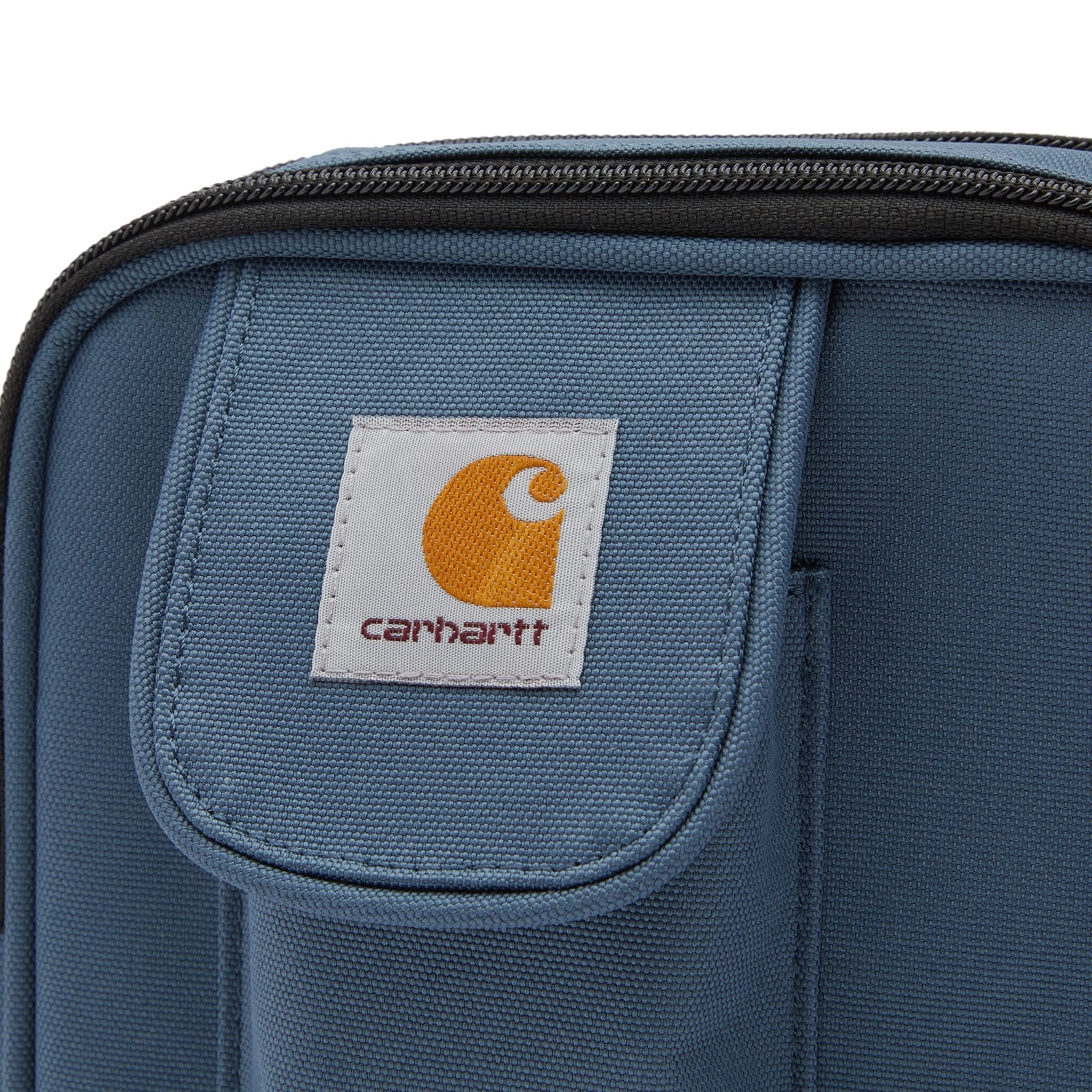 Carhartt WIP Essentials Bag - 4