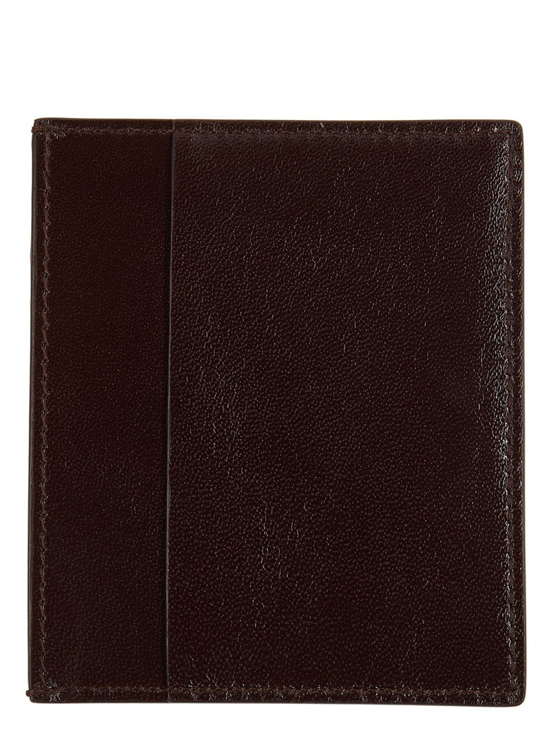 Rick Owens WALLET outlook