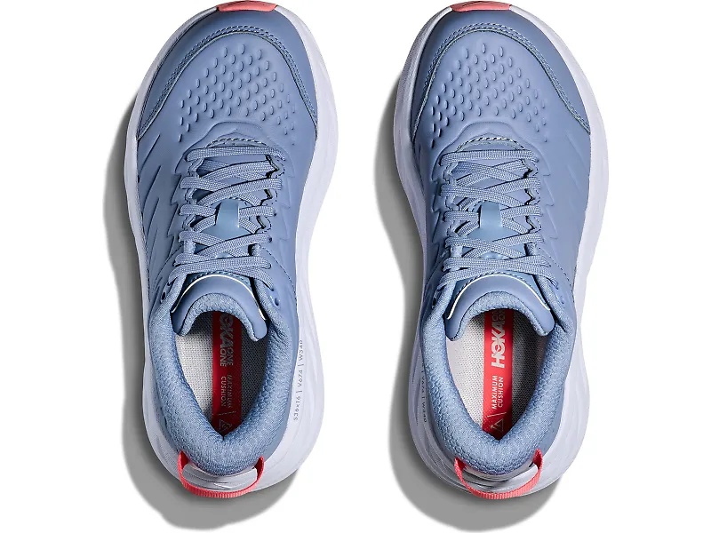 HOKA Bondi SR - 6