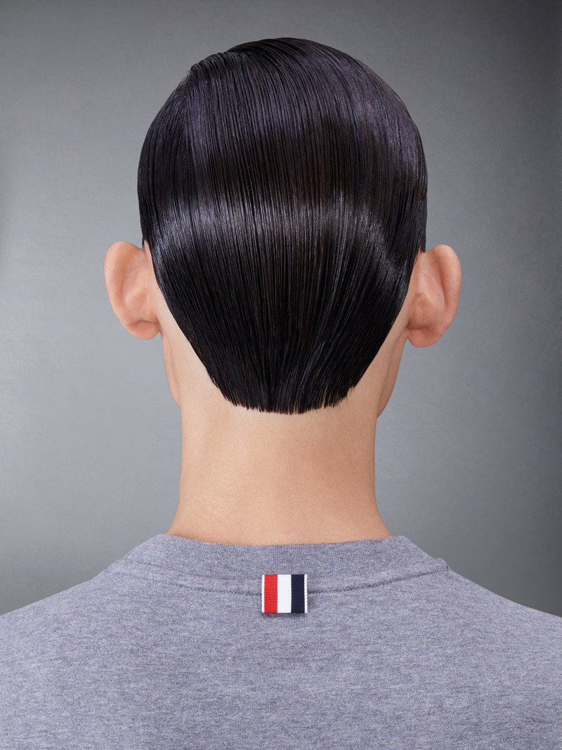 Jersey 2003 4-Bar Tee 5