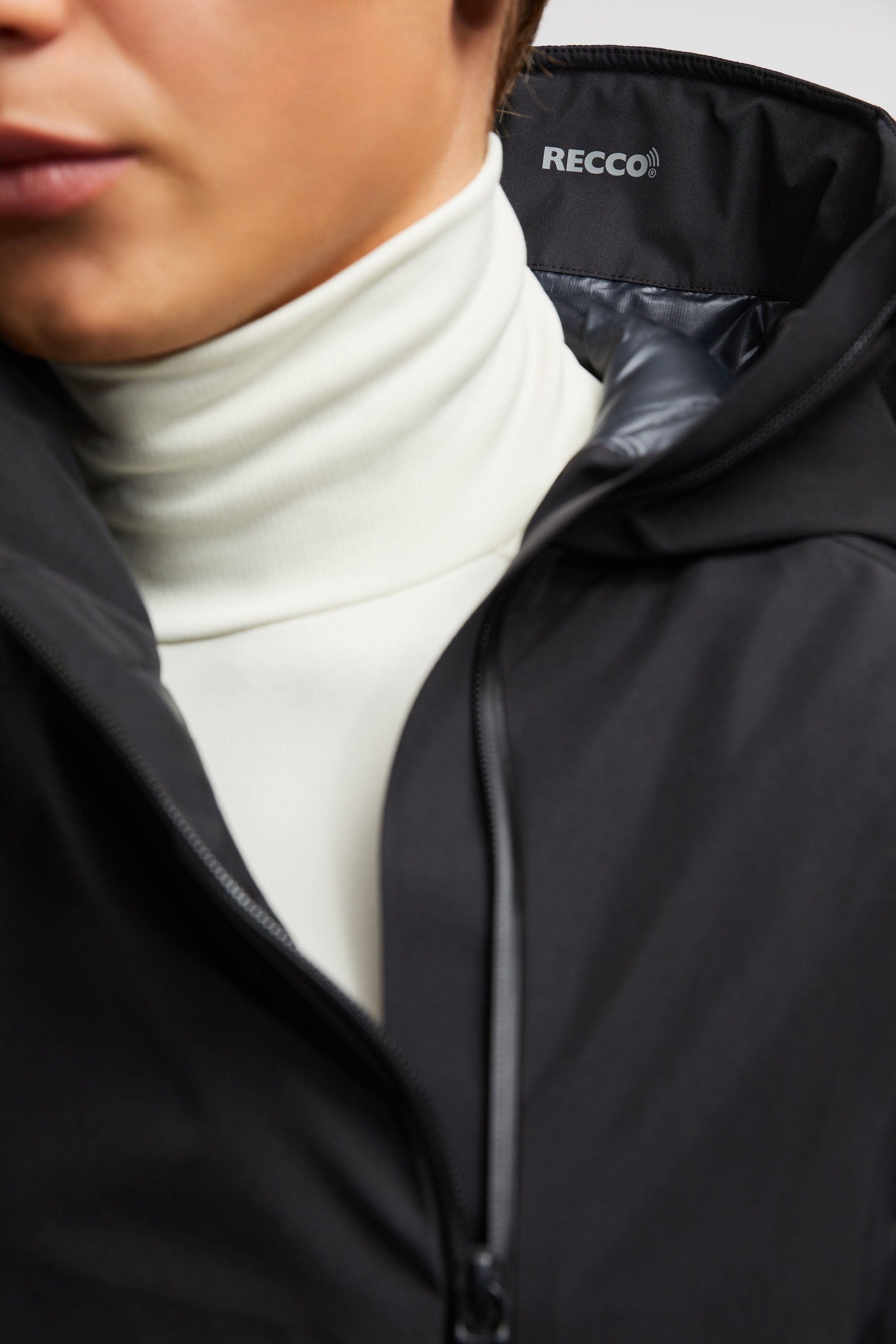 Staz GORE-TEX Ski Jacket - 8