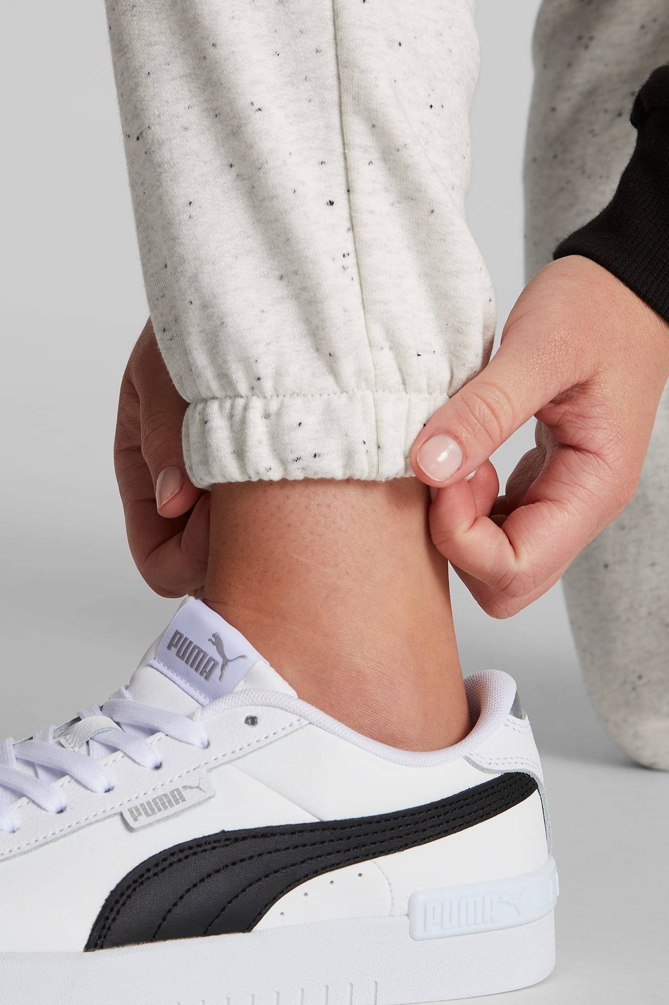 Live In Women's Joggers - 7