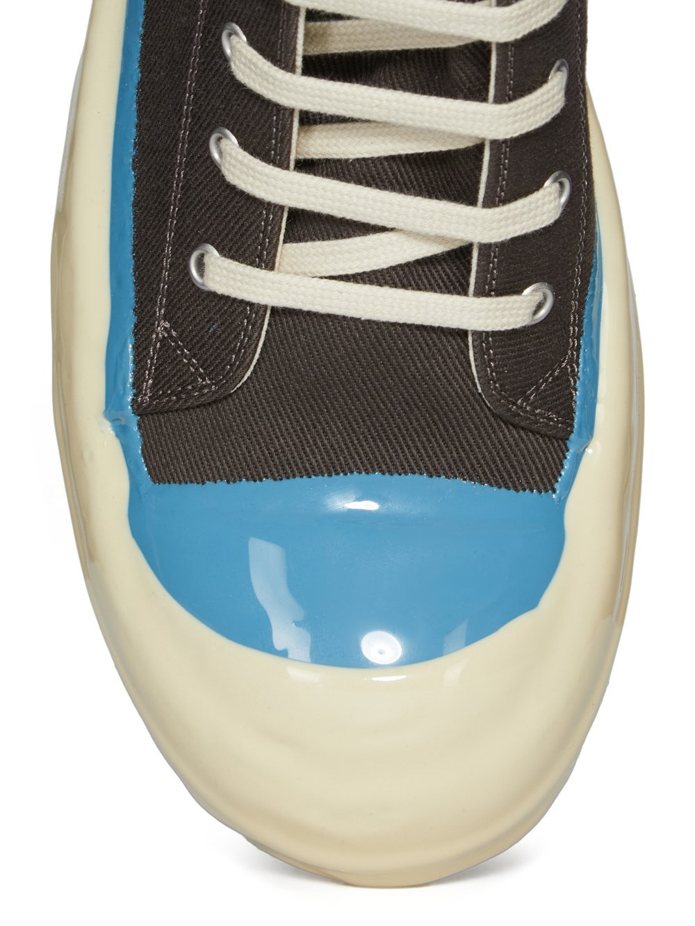 SHOES - 5