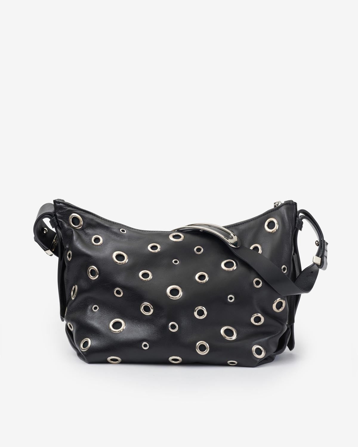 LEYDEN BAG - 2