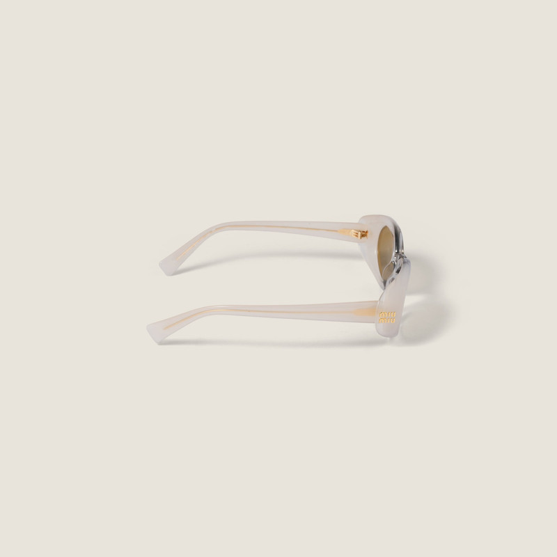 Rêverie sunglasses 4