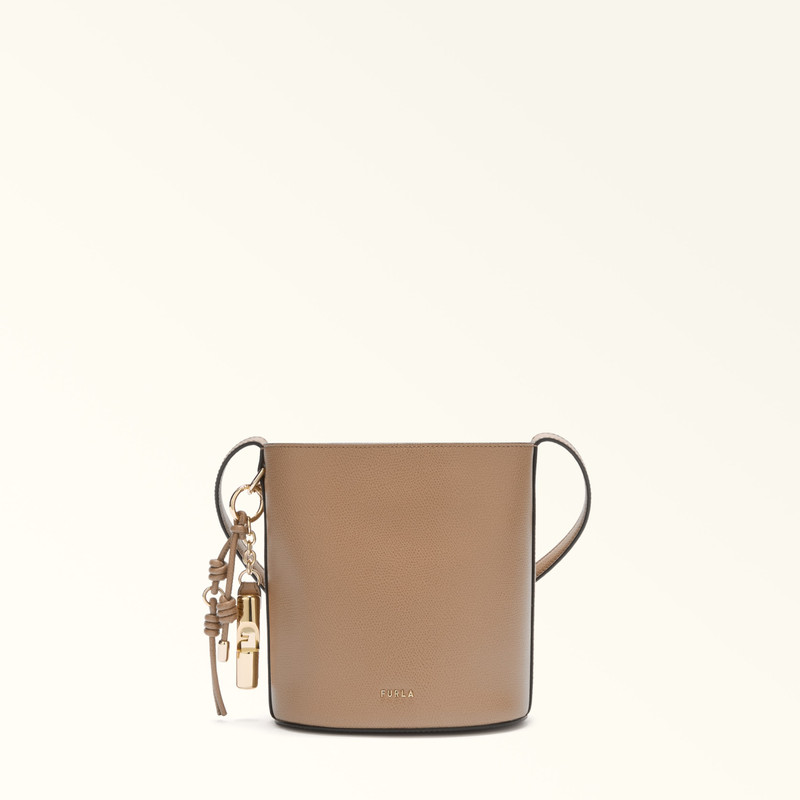 Furla Roxie 1