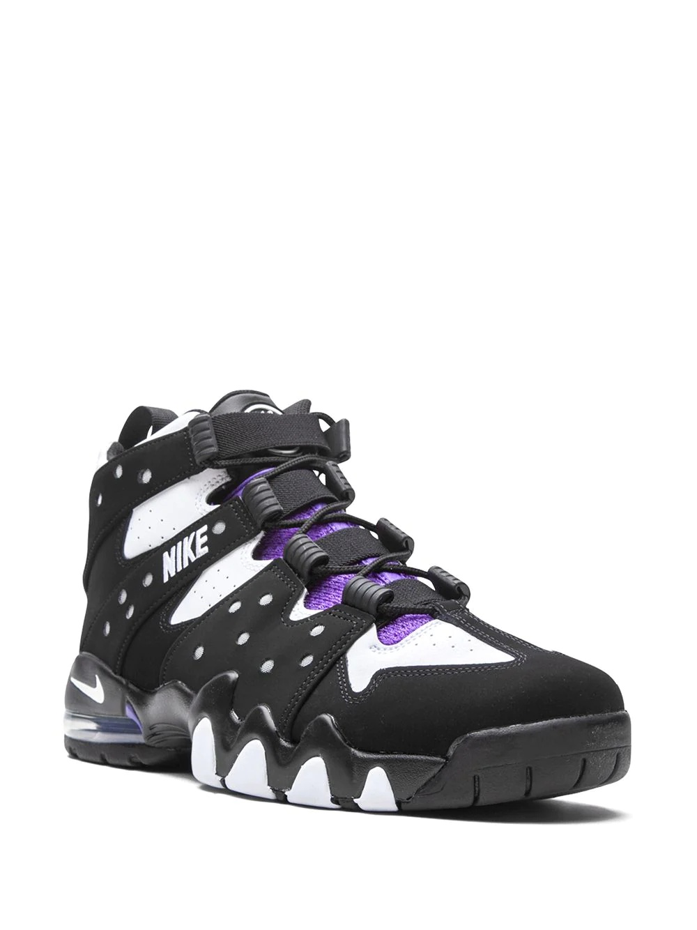 Air Max 2 CB '94 sneakers - 2