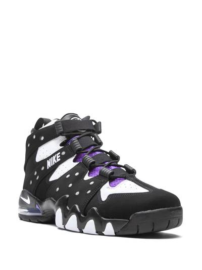 Nike Air Max 2 CB '94 sneakers outlook