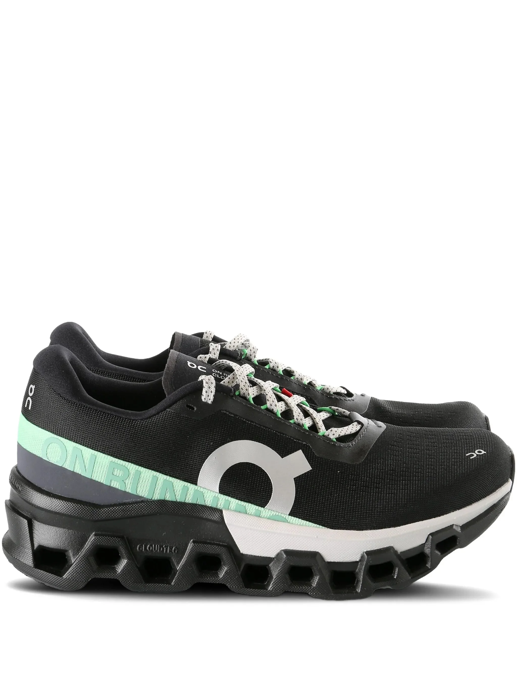 On Running Cloudmonster 2 Sneakers - 1