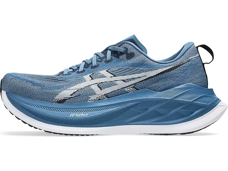 ASICS Superblast 2 - 2