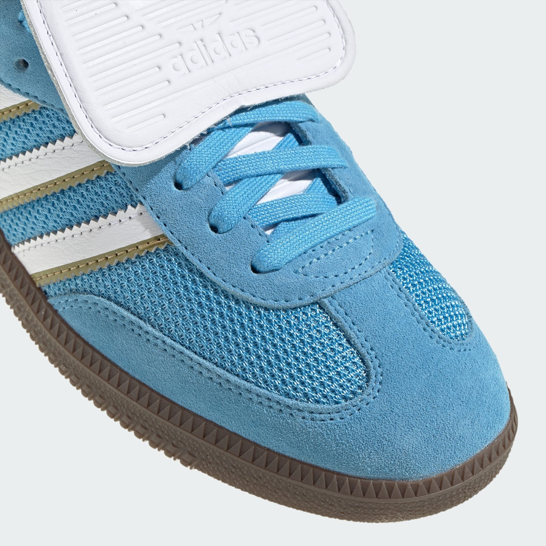 Samba OG Shoes - 9