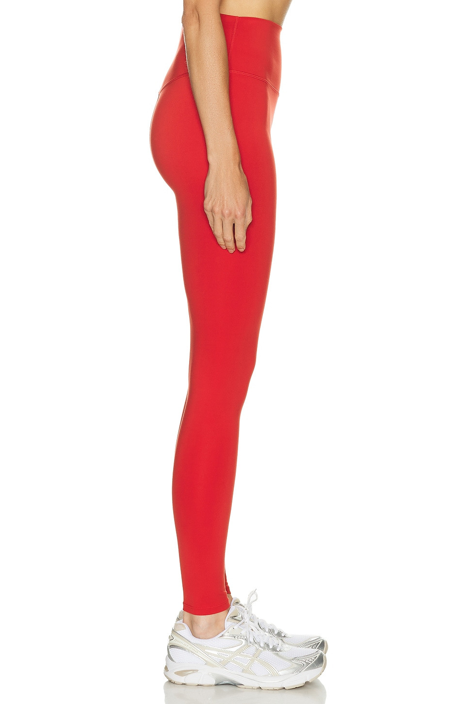 Freesoft 28" High Rise Legging - 3