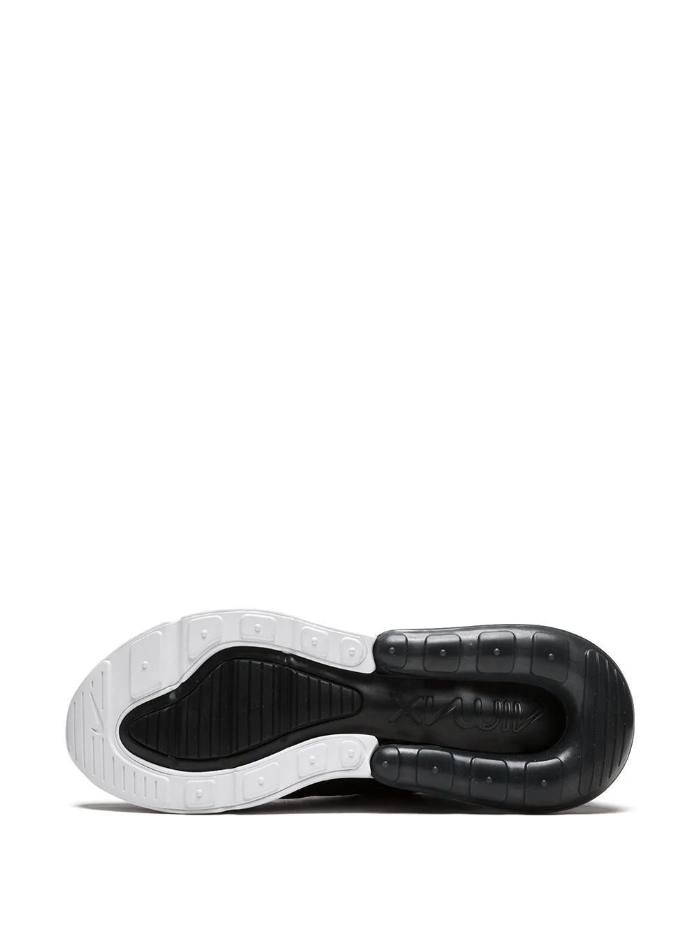 Air Max 270 sneakers - 4