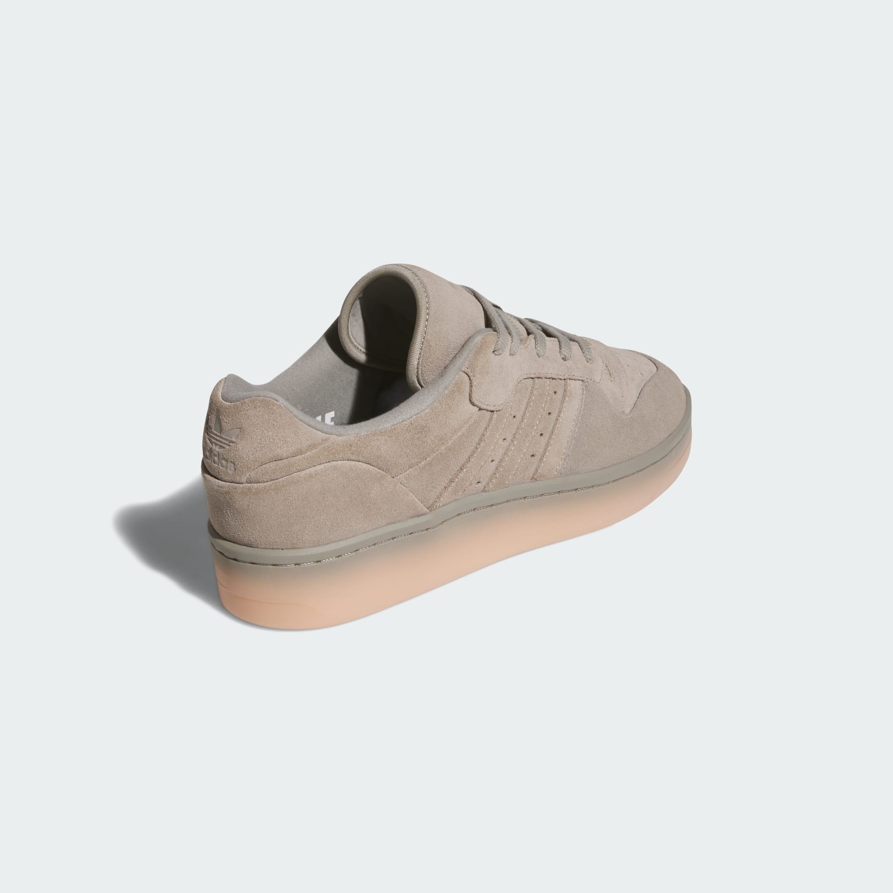RIVALRY LUX LOW - 6