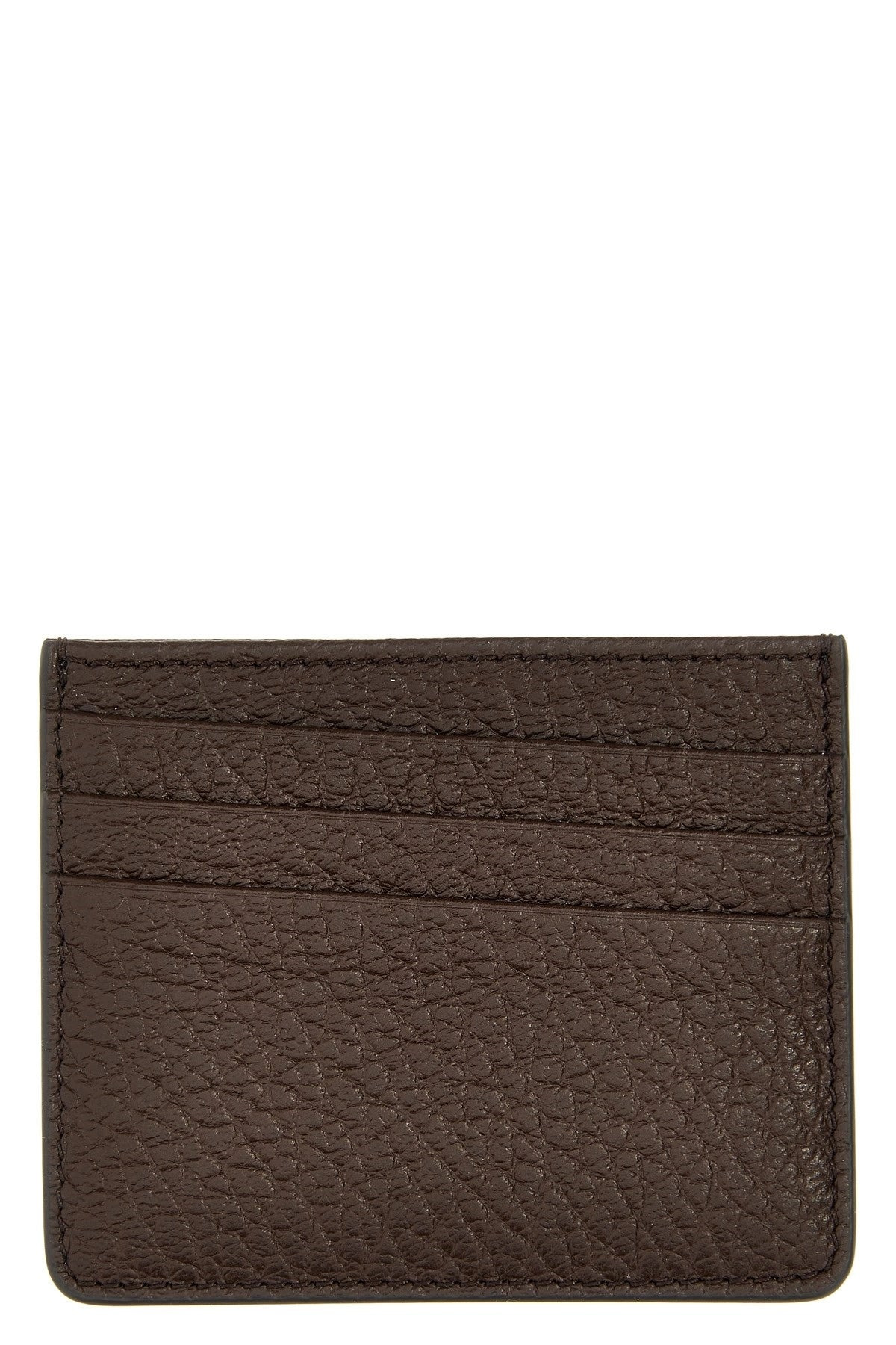 Maison Margiela Men Slim Card Holder - 2