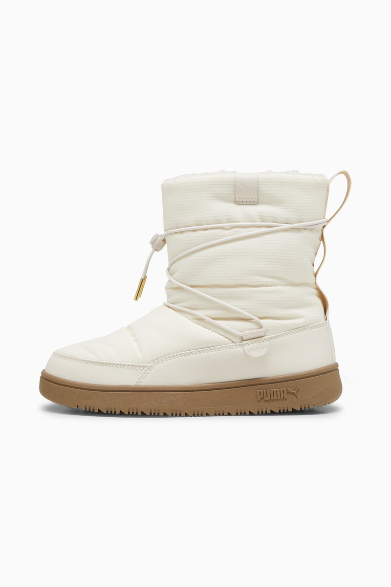 Snowbae Women's Boots 1