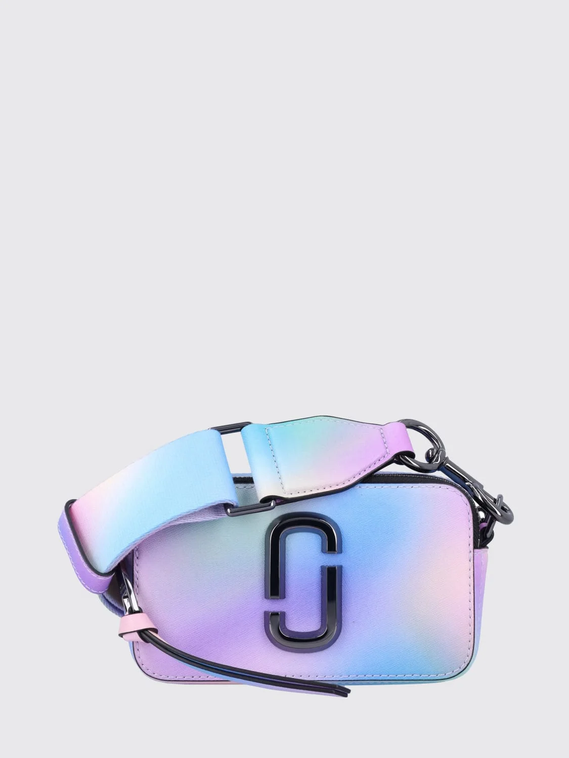 Handbag woman Marc Jacobs - 1