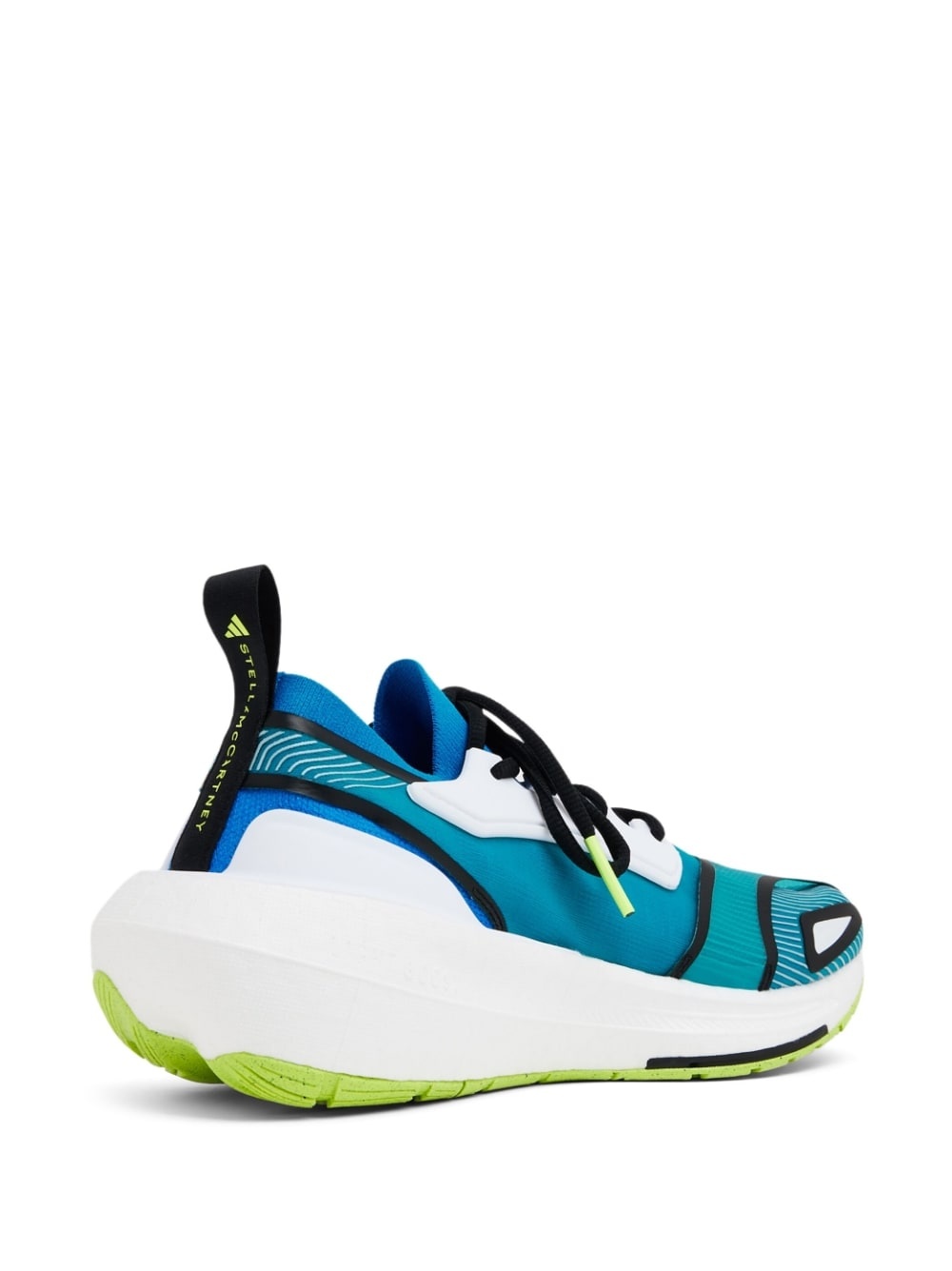 Ultraboost 23 low-top sneakers - 3