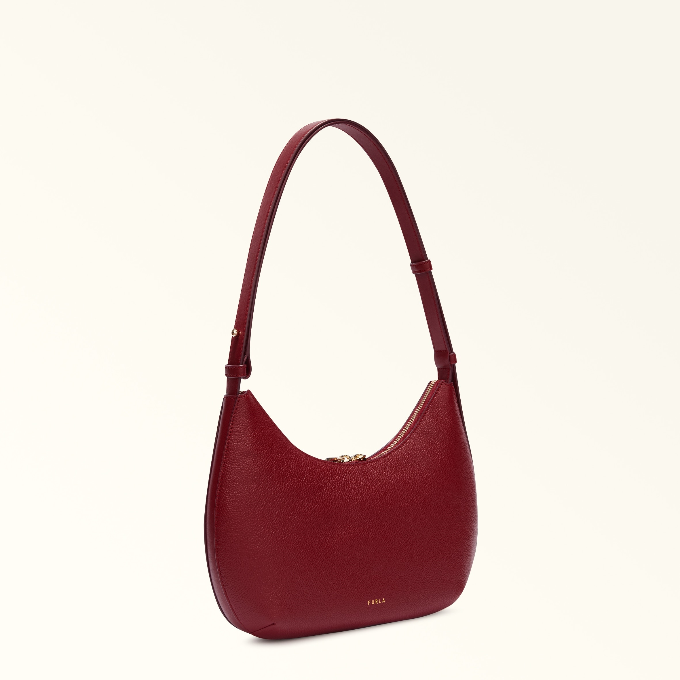 Furla Goccia - 2