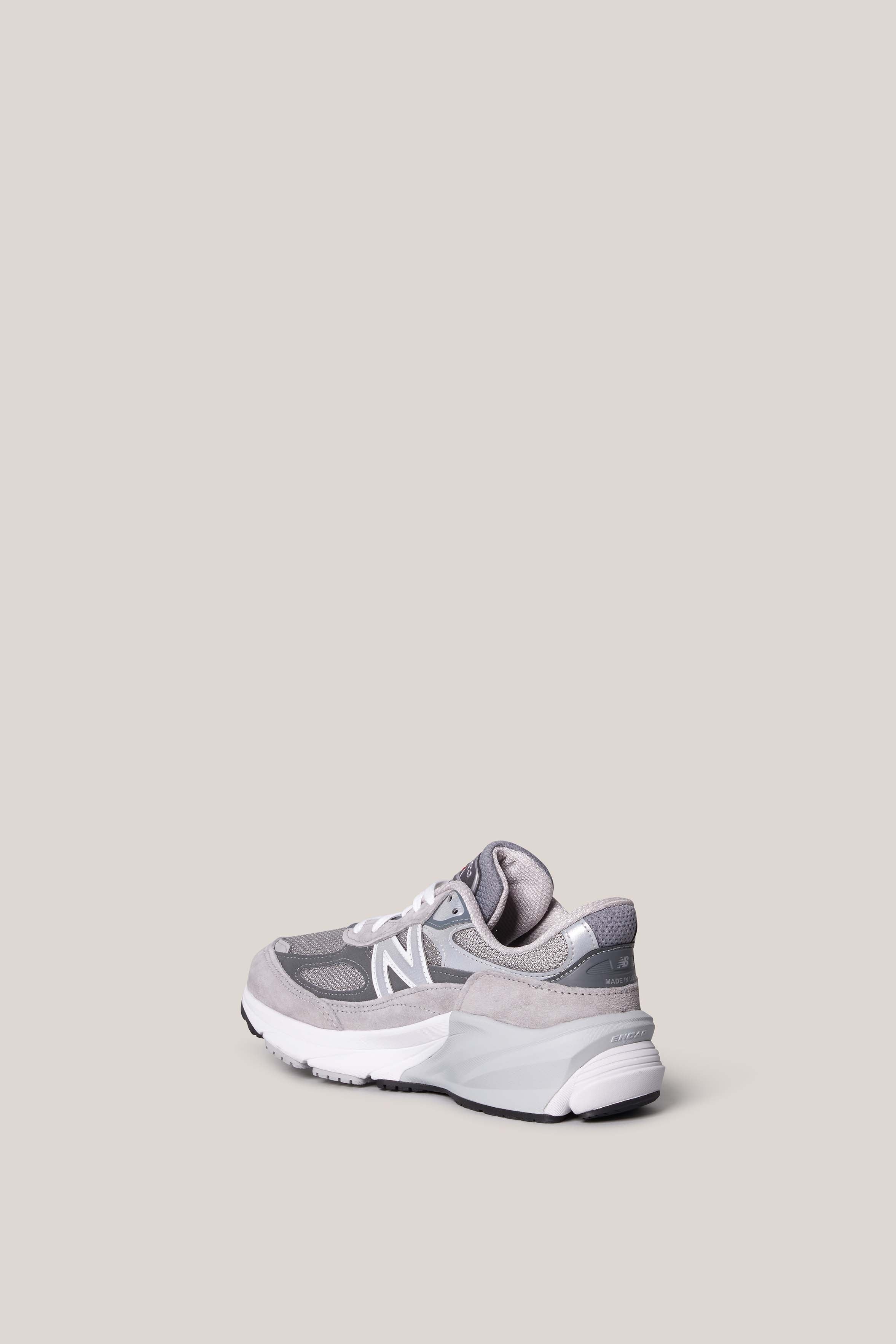 990v6 Sneakers - 4
