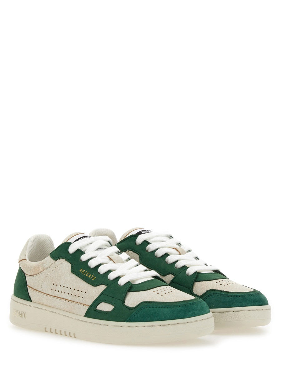 Sneaker "Says It" - 3