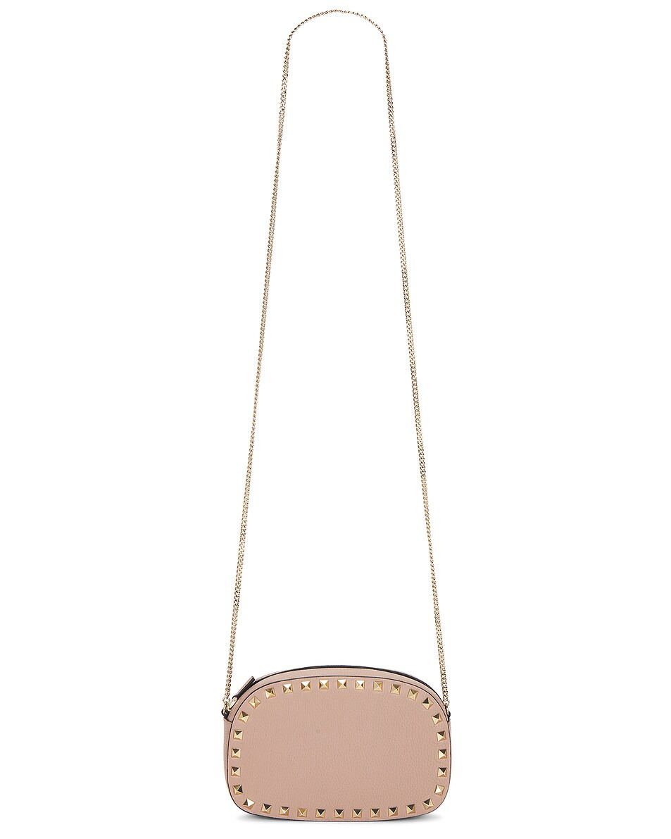 Rockstud Mini Bag - 5