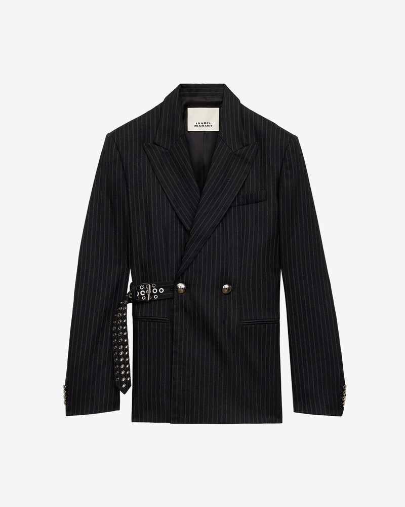 NAHIA JACKET 1