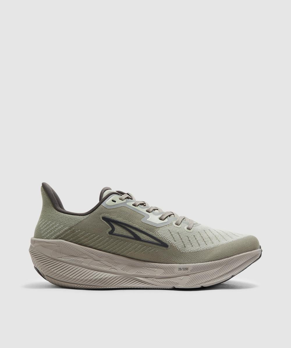 Experience flow sneaker - 3