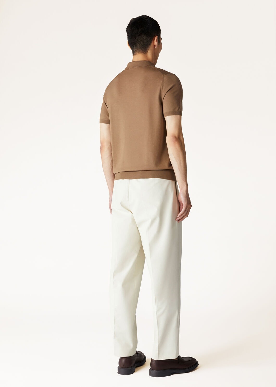 Gok Polo Shirt - 5